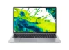 Acer Aspire Lite AL17-31P-33EP 17.3' 1600 x 900 N355 8GB 512GB Intel Graphics Windows 11 Home