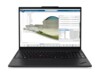 Lenovo ThinkPad P16s Gen 4 21QV 16' 255H 1TB NVIDIA RTX PRO 500 Blackwell / Intel Arc 140T Windows 11 Pro