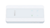 D-Link F518 Mobilt hotspot Trådløs