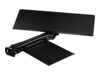 *GTElite Keyboard and Mo use Tray- Black