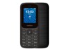 TelForceOne Myphone 2220 1.77' 32MB