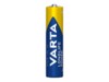 Varta Longlife Power AAA / LR03 Standardbatterier 10
