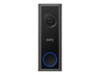 Eufy Video Doorbell C31 Smart dørklokke