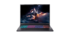 Acer Nitro 18 AI AN18-61 18' 2560 x 1600 365 32GB 1.024TB NVIDIA GeForce RTX 5060 / AMD Radeon 880M Windows 11 Home