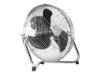Tristar VE-5937 Køleventilator Sort