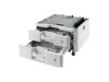 Kyocera PF Mediebakke / føder 1000ark