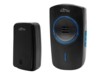 Media-Tech MT5701 Kinetic Doorbell Dørringeklokke