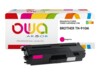 OWA Magenta 9000 sider Toner