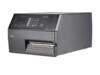 Honeywell PX65 Termisk overførsel