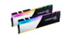 G.Skill TridentZ Neo Series DDR4 32GB kit 3600MHz CL16 Ikke-ECC