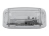 DeLOCK HDD dockingstation