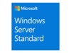 Microsoft Windows Server 2022 Standard