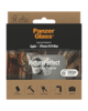 PanzerGlass PicturePerfect Objektiv beskyttelse Sort Transparent Apple iPhone 14, 14 Plus