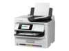 Epson WorkForce Pro WF-C5890DWF Blækprinter