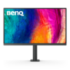 BenQ PD2705UA 27' IPS 3840 x 2160 (4K) HDMI DisplayPort USB-C 60Hz