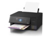 Epson EcoTank ET-2925 Blækprinter