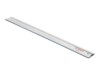 Bosch Professional FSN 2100 Guideskinne