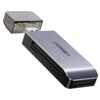 Ugreen 50541 Kortlæser USB 3.2 Gen 1