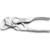 Knip Zangenschlüssel XS | 86 04 100