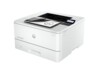HP LaserJet Pro 4002dw Laser