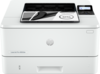 HP LaserJet Pro 4002dw Laser