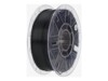 Creality3D Hyper RFID PLA-filament 1.75mm Sort