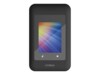 Strong MIFI900D Mobilt hotspot 867Mbps Ekstern