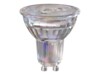 OSRAM LED STAR LED-spot lyspære 3.7W E 350lumen 4000K Køligt hvidt lys
