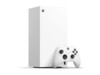 DEMO Microsoft XBOX Series X 1TB Digital