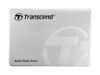 Transcend SSD SSD220S 240GB 2.5' SATA-600