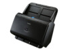 Canon imageFORMULA DR-C230 Dokumentscanner