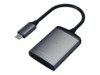 Satechi Aluminum ST-TCU3CRM Kortlæser USB-C