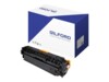Gilford Gul 2900 sider Toner