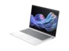 HP EliteBook X G1i Notebook Next Gen AI 14' 1920 x 1200 (WUXGA) 258V 32GB 1TB Intel Arc Graphics 140V Windows 11 Pro