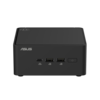 ASUS NUC 15 Pro Tall Kit RNUC15CRHC700002 Mini PC Core Ultra 7 240H 0GB 0GB Intel Graphics No-OS