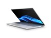 HP EliteBook 8 G1a Notebook AI 13.3' 1920 x 1200 (WUXGA) 250 32GB 1TB AMD Radeon 780M Windows 11 Pro