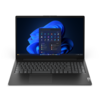 Lenovo V15 G6 ARP 15.6' 1920 x 1080 (Full HD) 150 8GB 256GB AMD Radeon 660M Windows 11 Pro