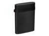 SILICON POWER Armor Harddisk A85B 2TB 2.5' USB 3.2 Gen 1