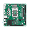 ASUS PRO Q870I-C-CSM Mini ITX LGA1851 sokkel Intel Q870