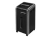 Fellowes Powershred Makulator Kryds snit 4 x 38 mm