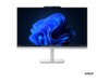 Lenovo A105 24 F0JS AIO Ryzen 5 40 16GB 512GB AMD Radeon 610M Windows 11 Home