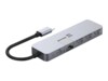 XtremeMac XWH-UMP-13 Dockingstation