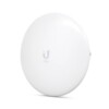 Ubiquiti Wave Nano Trådløs bro Ekstern
