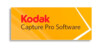 KODAK Capture Pro Software DX Client