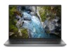 Dell Precision 5690 16' 165H 1TB NVIDIA RTX 1000 Ada Windows 11 Pro