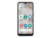 DORO 8100 PLUS 6.1' 32GB Grey