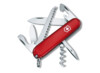 Victorinox CAMPER