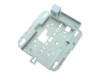 Cisco Universal Mounting Bracket Monteringsbeslag for netværksudstyr