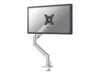 Neomounts NEXT Slim DS70-250SL1 Monteringssæt Monitor 17'-35'