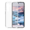 ICELAND ULTRA D3O